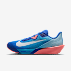 NIKE公式】ナイキ ズーム ライバル フライ 4 ロード レーシング